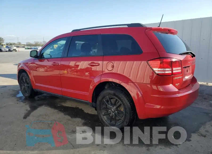 3C4PDCAB4LT214209 Photo# 2