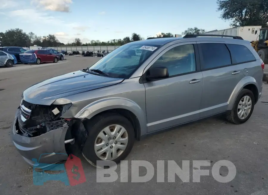 3C4PDCAB9LT194619 Photo# 1