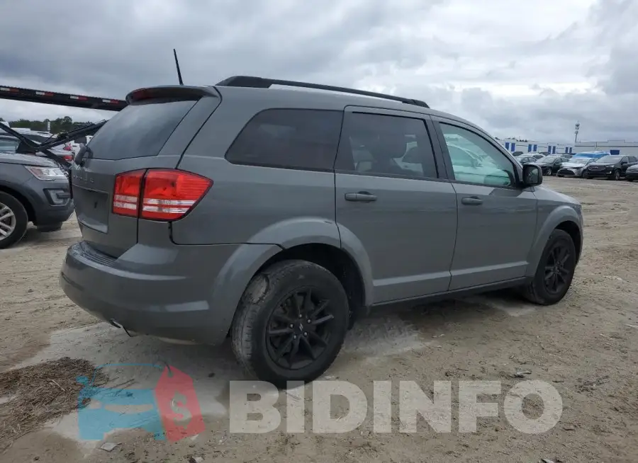 3C4PDCAB9LT259565 Photo# 3