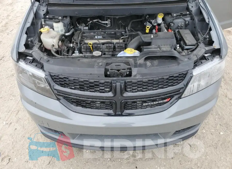 3C4PDCAB9LT259565 Photo# 12