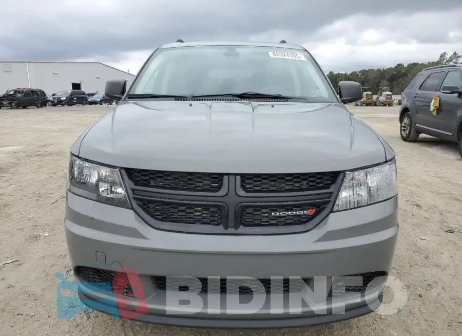 3C4PDCAB9LT259565 Photo# 5