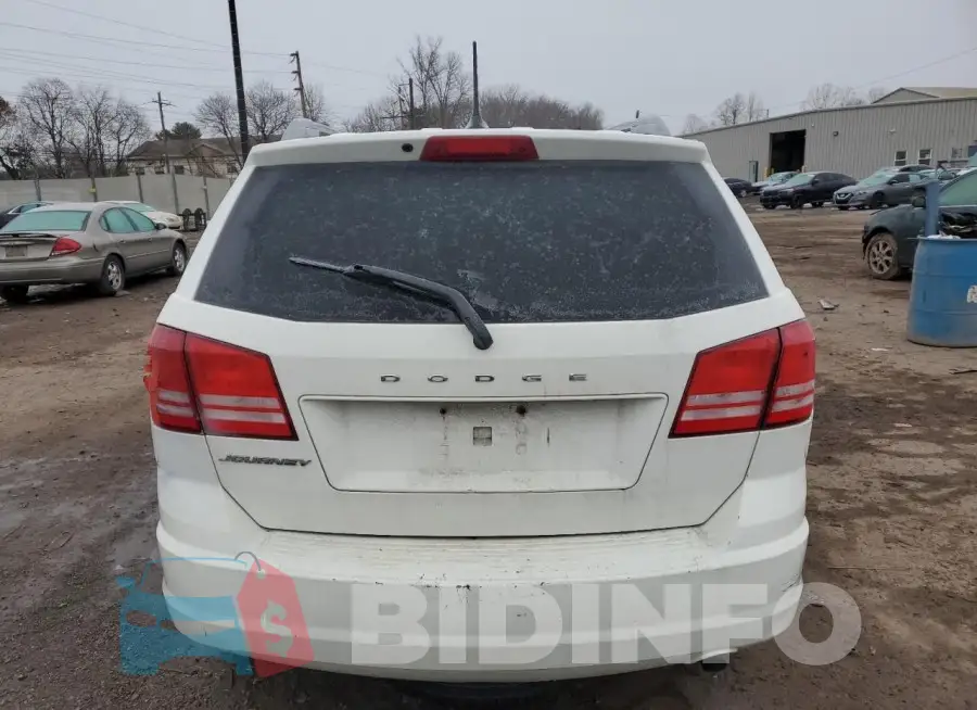 3C4PDCABXHT601015 Photo# 6