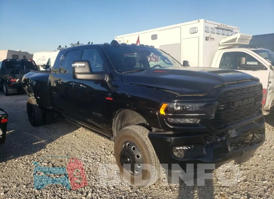 3C63RRPL5PG528377 Photo# 4