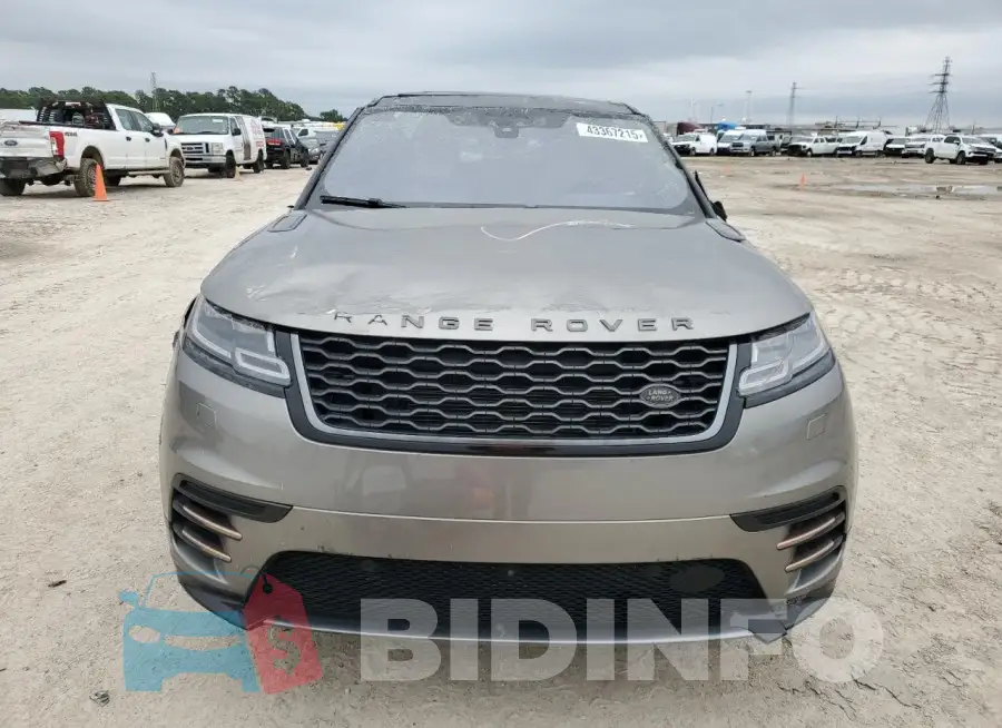 SALYK2EX6LA245312 Photo# 5