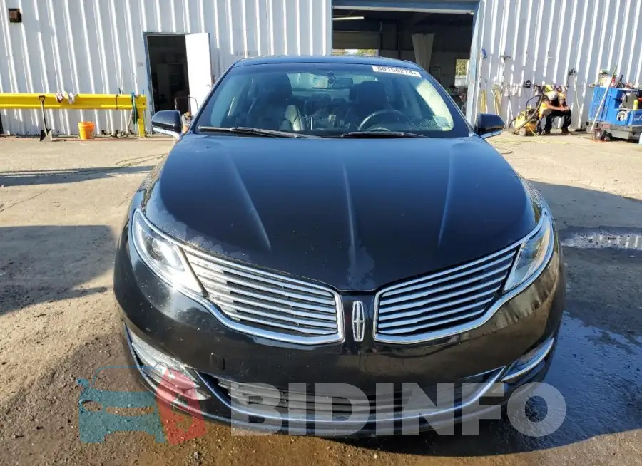 3LN6L2J97GR620974 Photo# 5