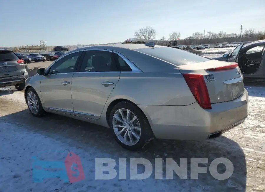 2G61M5S30G9127833 Photo# 2