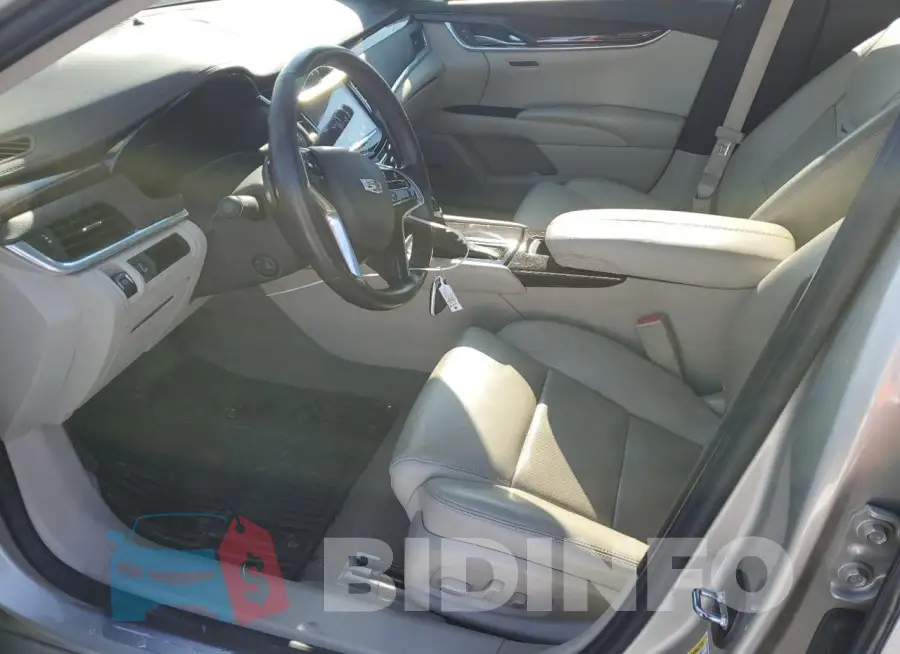 2G61M5S30G9127833 Photo# 7