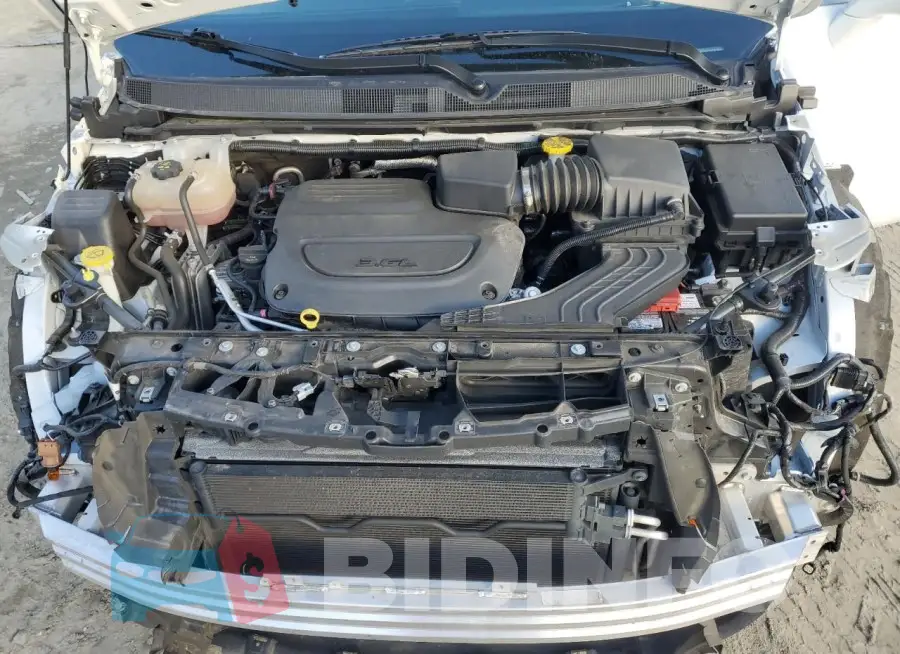2C4RC1BG6NR170844 Photo# 12