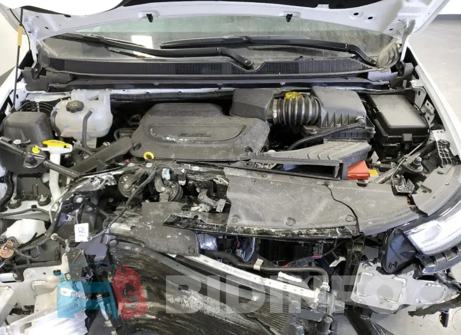 2C4RC1BG7RR170423 Photo# 12