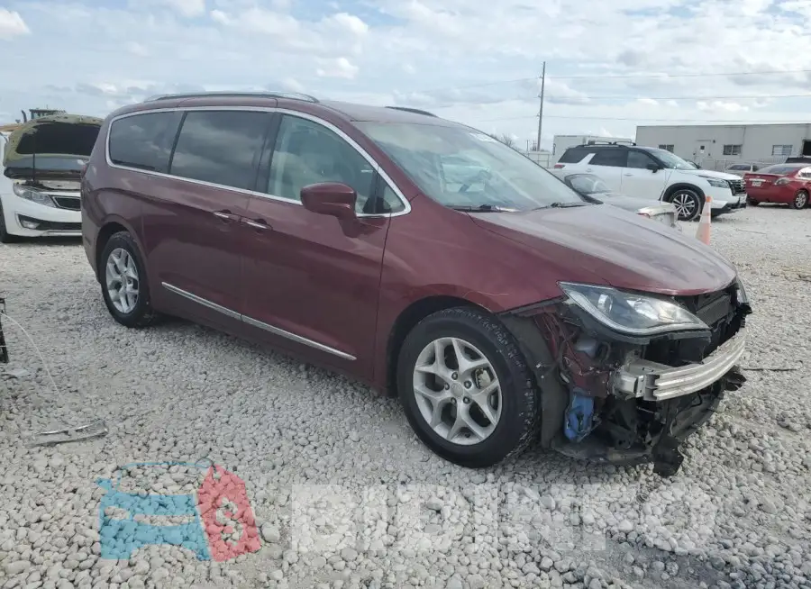 2C4RC1EG5HR634500 Photo# 4