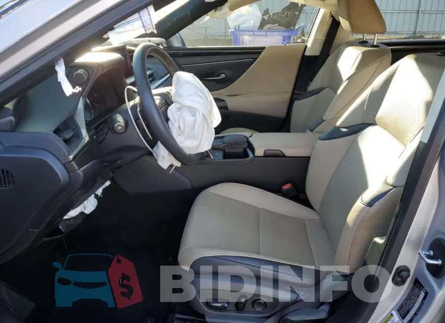 58ACZ1B16LU068982 Photo# 7
