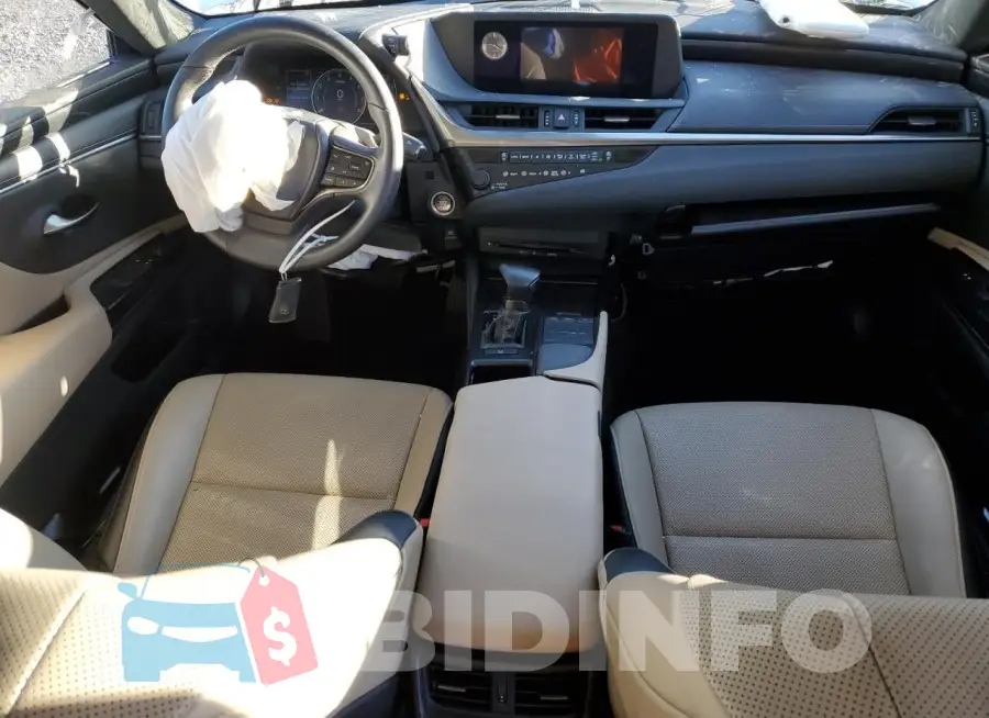 58ACZ1B16LU068982 Photo# 8