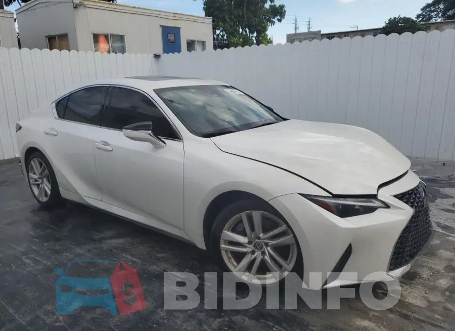 JTHCA1D24M5115025 Photo# 4