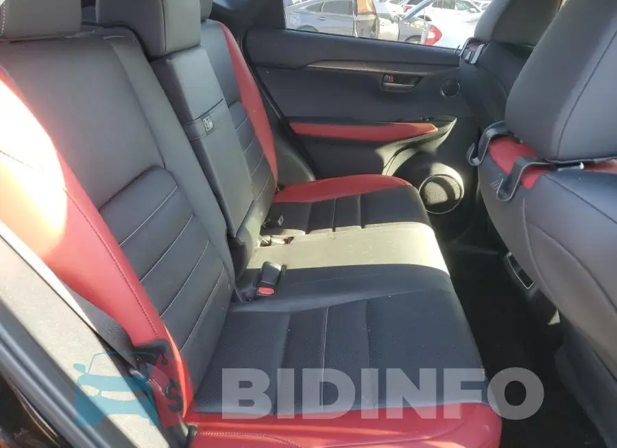 JTJSARDZ1M2255492 Photo# 10