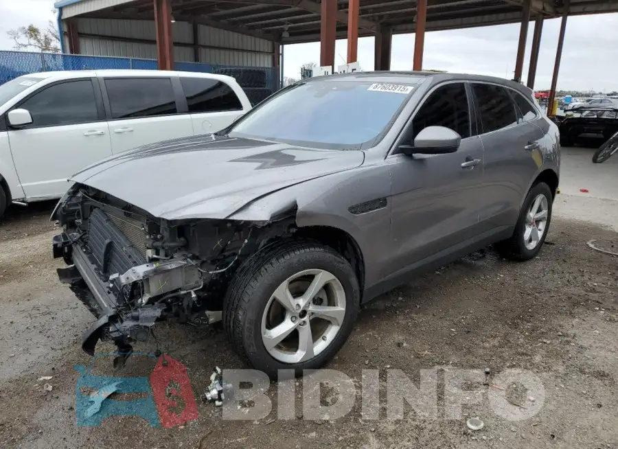 SADCJ2FX0LA620182 Photo# 1