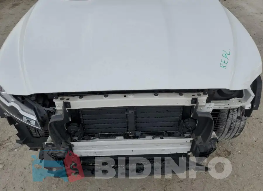 SADCK2BV9HA073227 Photo# 12