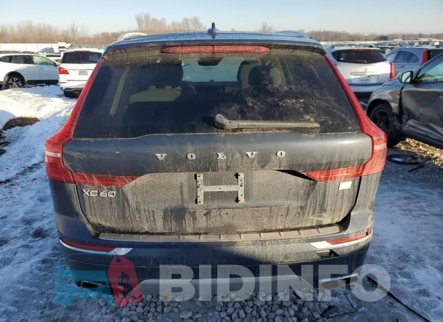 YV4BR0DL5M1675388 Photo# 6