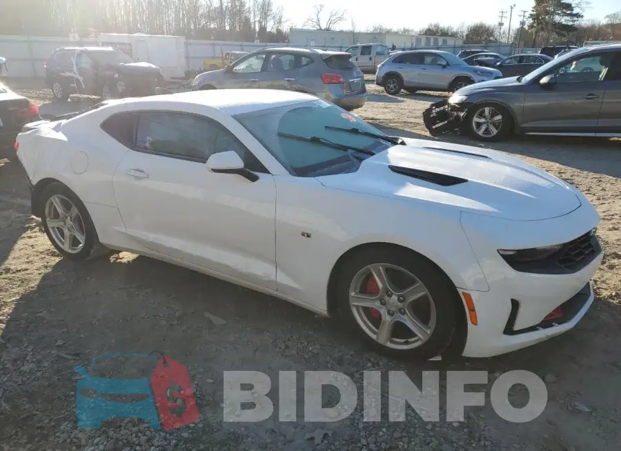 1G1FB1RS3K0107893 Photo# 4