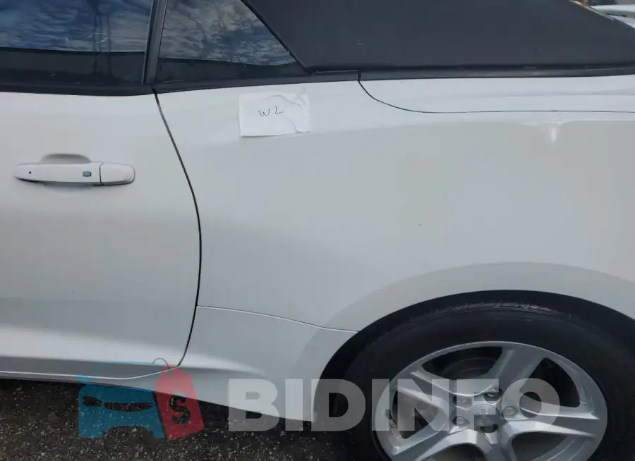 1G1FB3DS6L0112607 Photo# 12