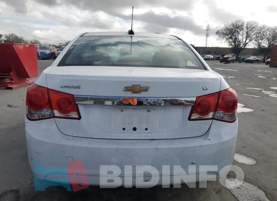 1G1PF5SB4G7152012 Photo# 6