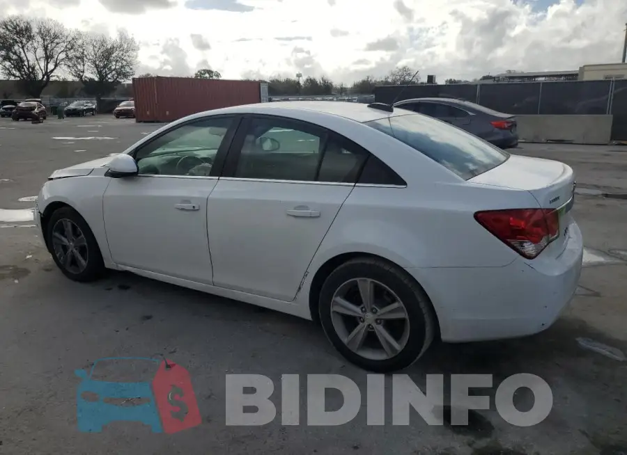 1G1PF5SB4G7152012 Photo# 2