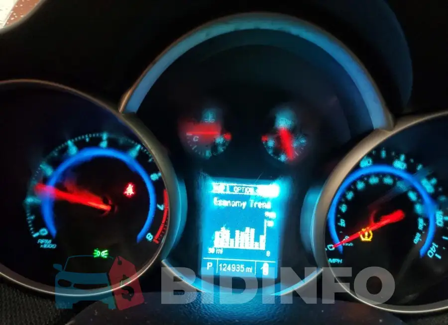 1G1PJ5SB0G7167315 Photo# 9