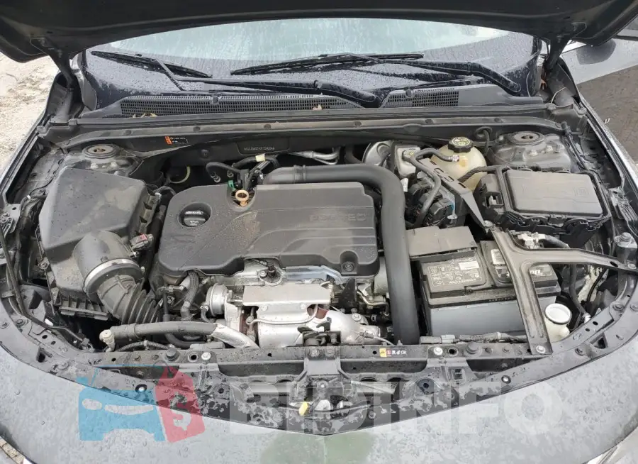 1G1ZB5ST4JF234204 Photo# 11