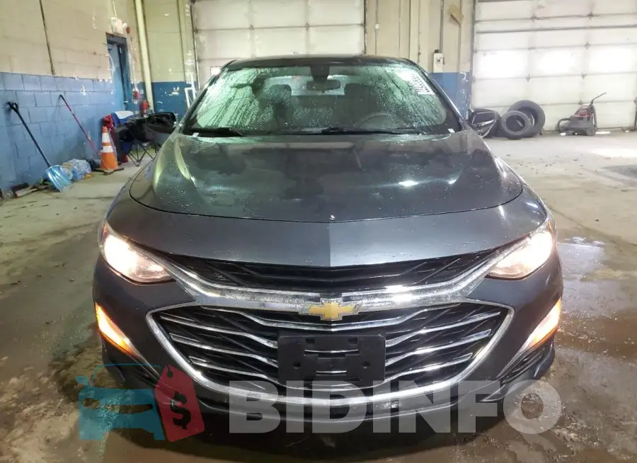 1G1ZB5ST8LF098856 Photo# 5
