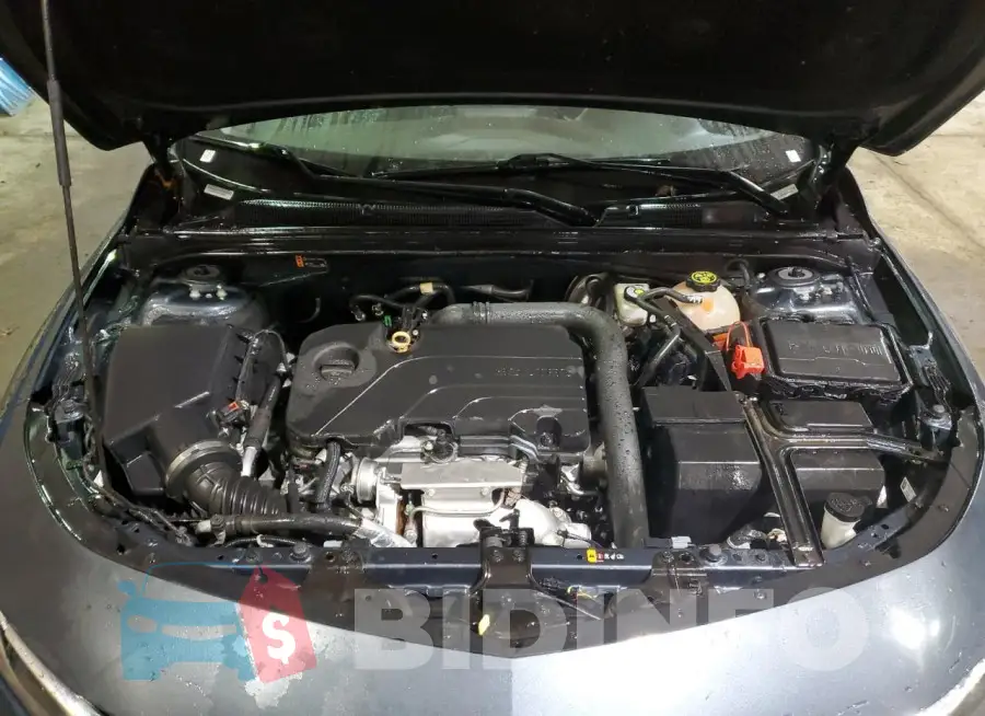1G1ZB5ST8LF098856 Photo# 11