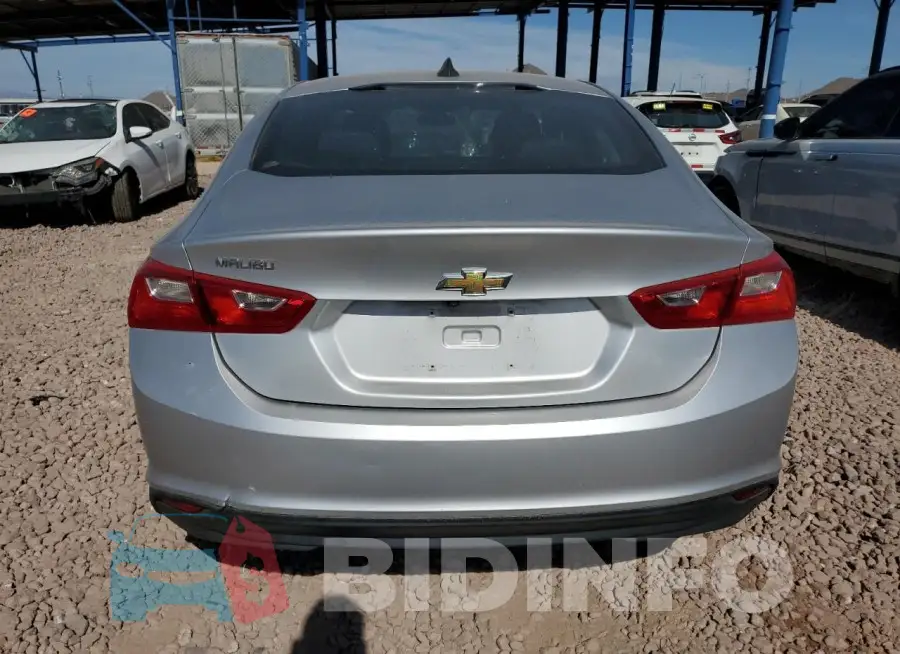 1G1ZB5ST9HF251560 Photo# 6