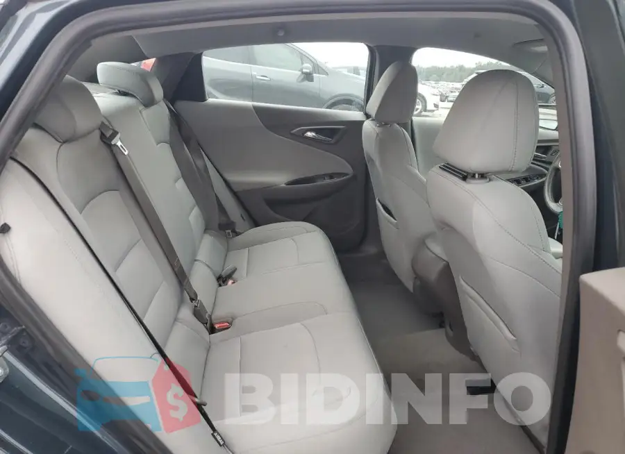 1G1ZB5STXKF222978 Photo# 10
