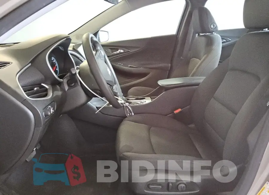 1G1ZC5ST2PF241545 Photo# 7