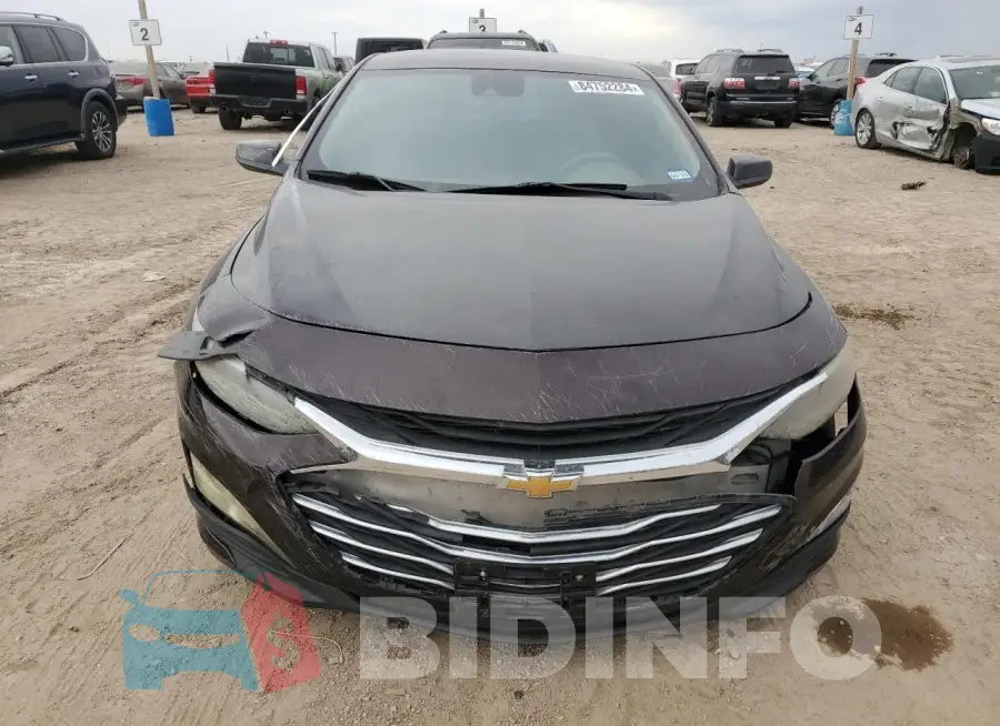 1G1ZC5ST7LF111223 Photo# 5