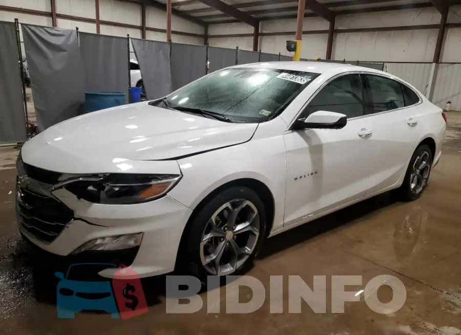 1G1ZD5ST0RF233217 Photo# 1