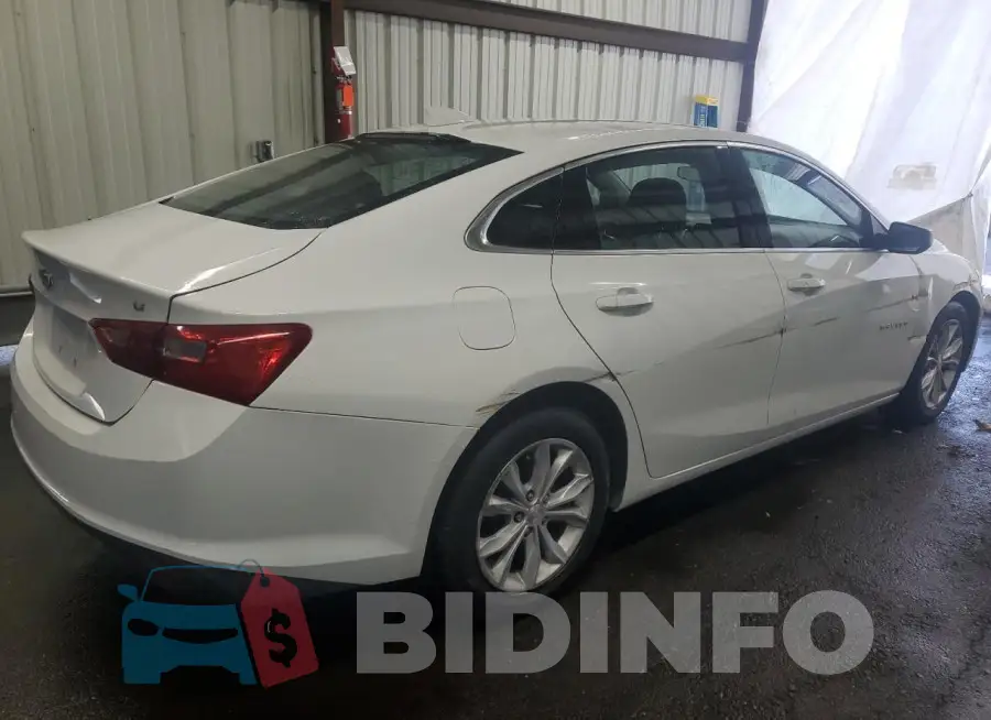 1G1ZD5ST1PF170111 Photo# 3