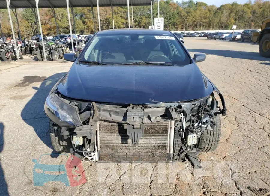 1G1ZD5ST2KF157828 Photo# 5