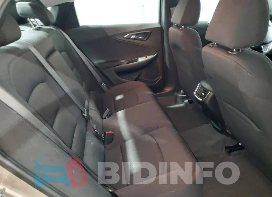 1G1ZD5ST2PF208834 Photo# 10