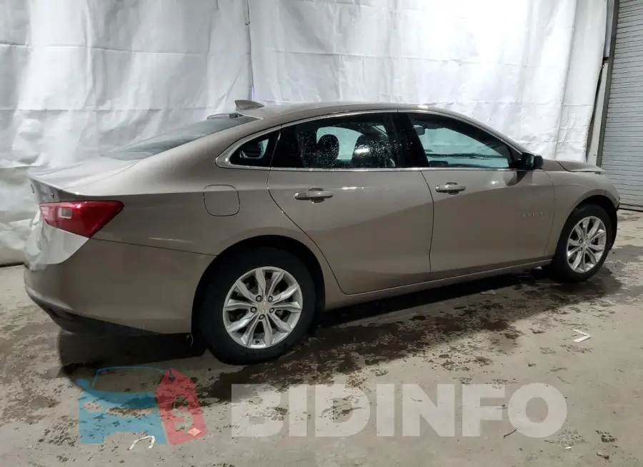 1G1ZD5ST2PF208834 Photo# 3