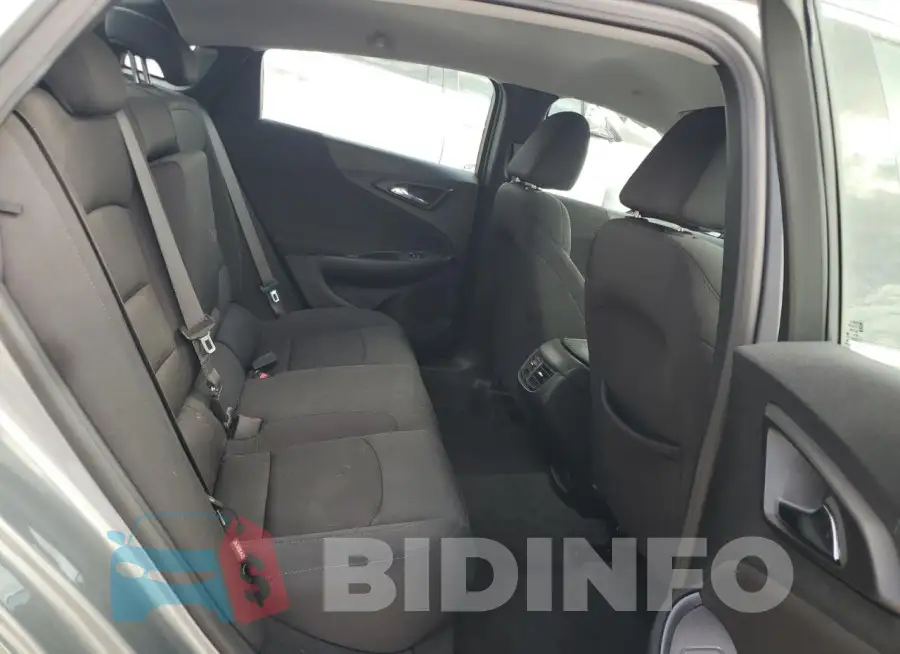 1G1ZD5ST2RF143261 Photo# 10