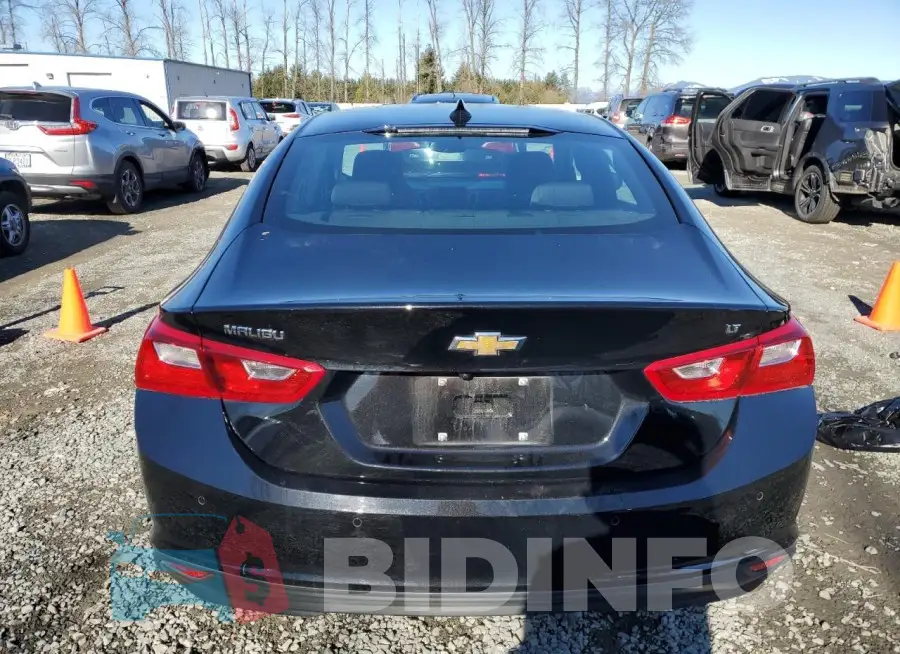 1G1ZD5ST2RF210246 Photo# 6