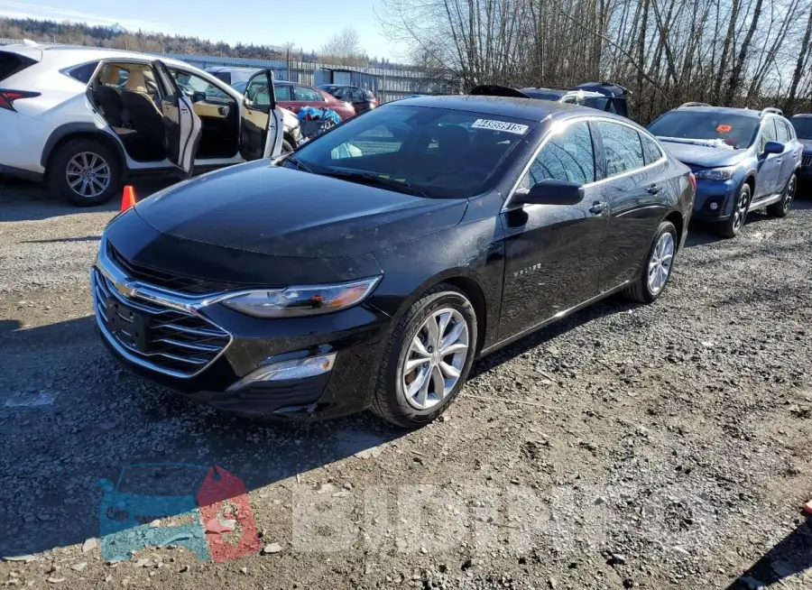 1G1ZD5ST2RF210246 Photo# 1