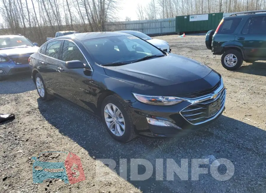 1G1ZD5ST2RF210246 Photo# 4