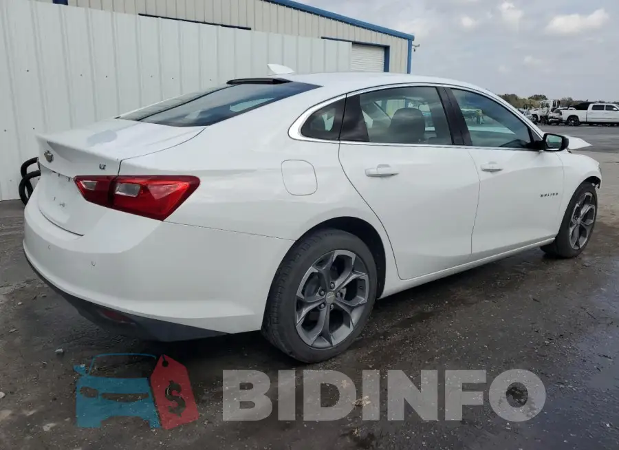 1G1ZD5ST2RF224437 Photo# 3