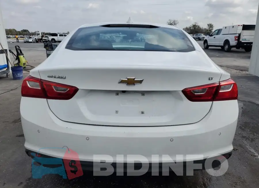 1G1ZD5ST2RF224437 Photo# 6
