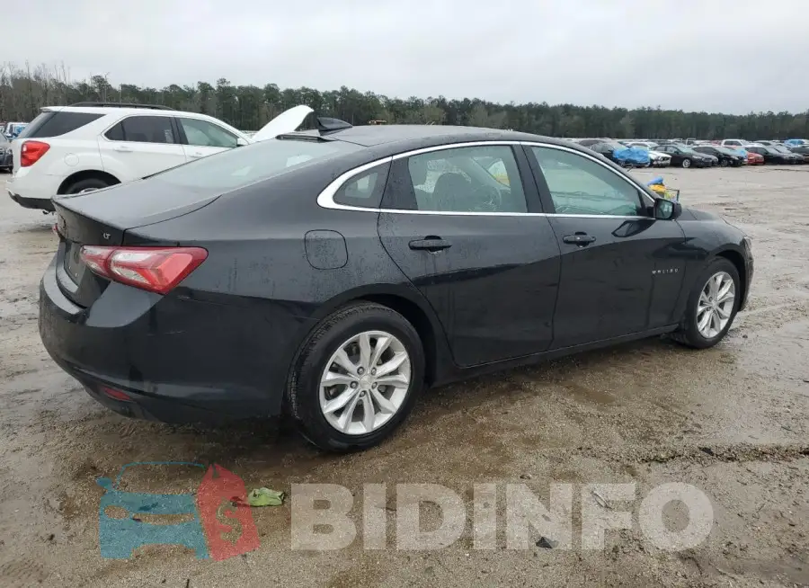 1G1ZD5ST3KF124837 Photo# 3