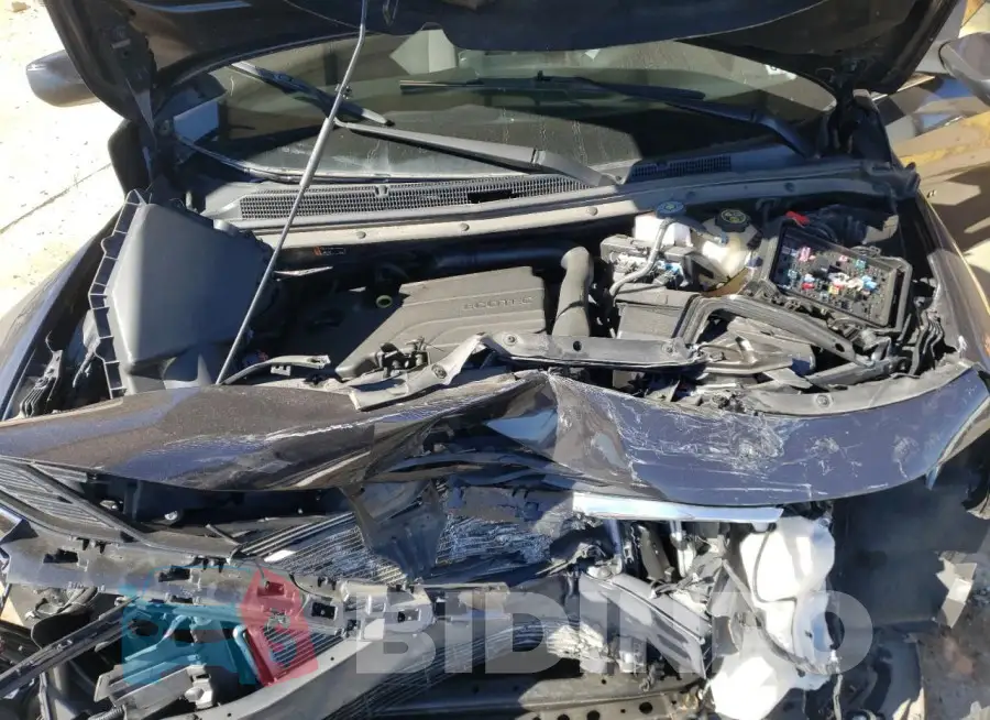 1G1ZD5ST3PF222564 Photo# 11