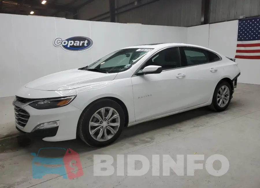 1G1ZD5ST4RF124758 Photo# 1