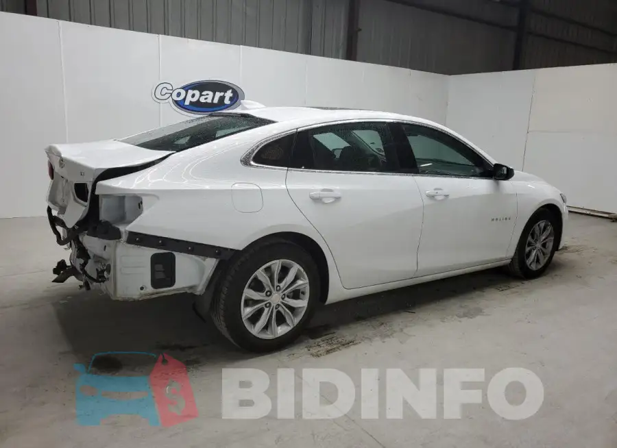 1G1ZD5ST4RF124758 Photo# 3