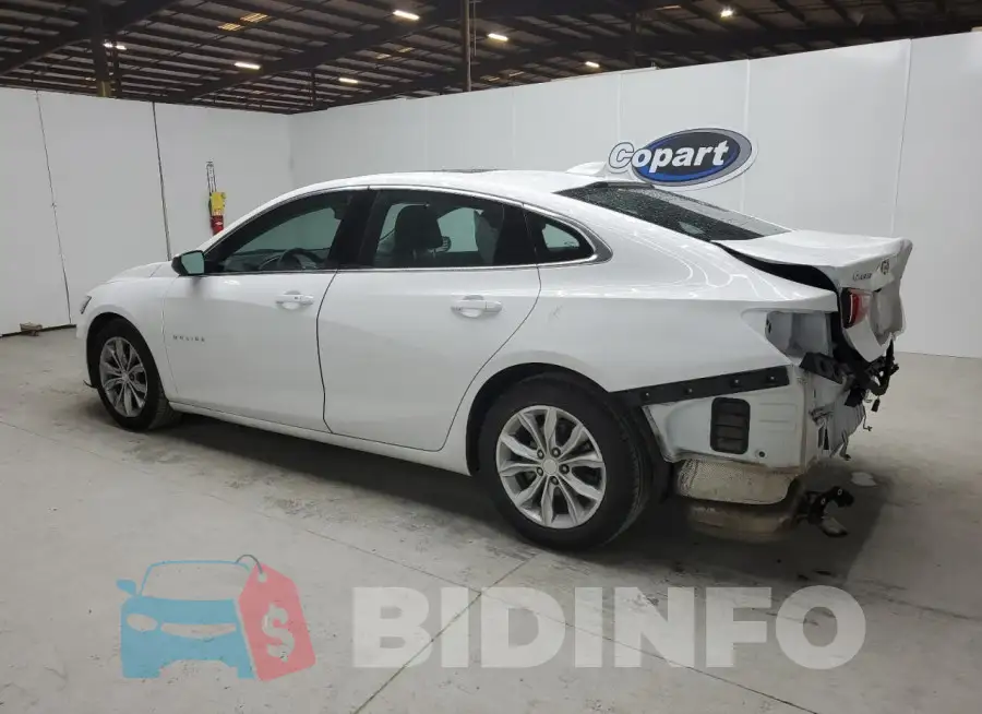 1G1ZD5ST4RF124758 Photo# 2