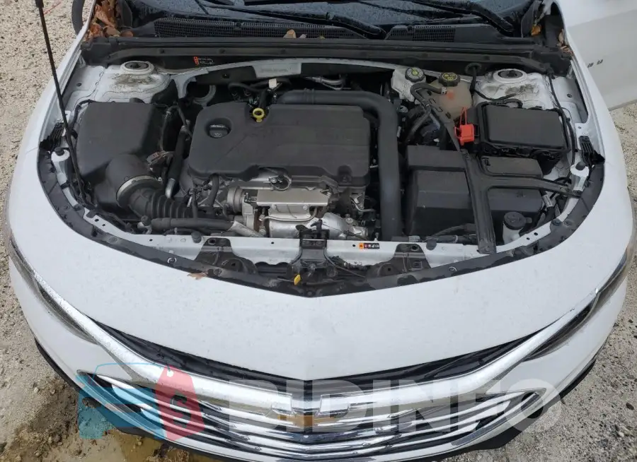 1G1ZD5ST4RF124758 Photo# 11